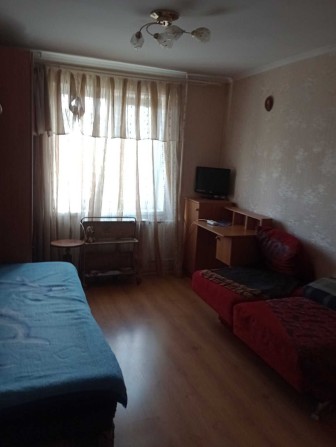 Оренда  окремої кімнати  р-н ТРК Промінь - фото 1