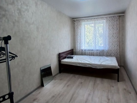 Оренда кімнати в 3к квартирі район Променя