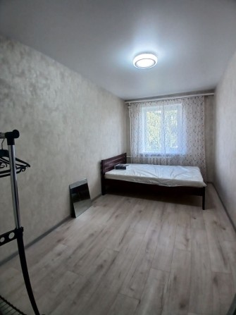 Оренда кімнати в 3к квартирі район Променя - фото 1