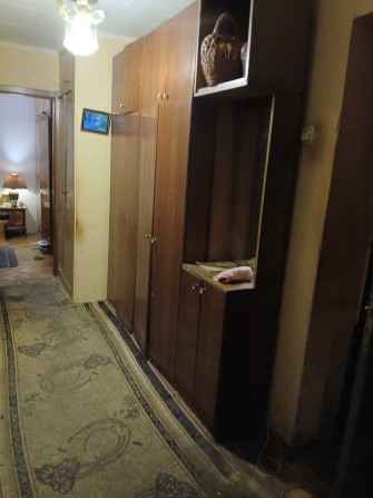 Здам в оренду кімнату в 2-х кімнатній квартирі Луцьк пр.Молоді 2000 - фото 1