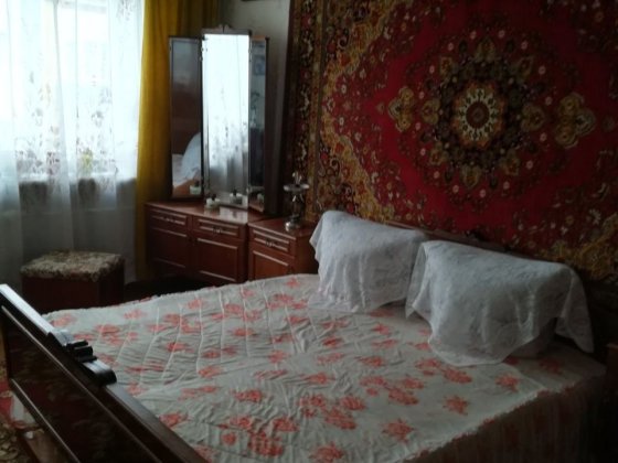 Оренда кімнати ЦЕНТР