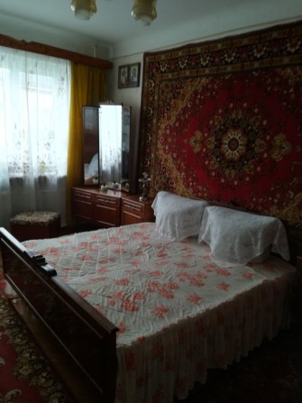 Оренда кімнати ЦЕНТР - фото 1