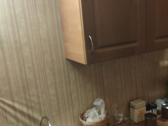 Довготривала оренда кімнати Луцьк