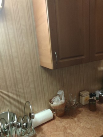 Довготривала оренда кімнати - фото 1