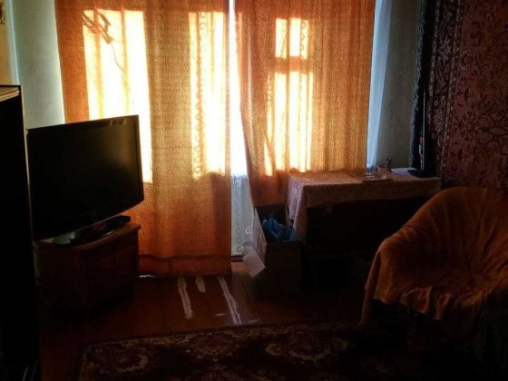 Здам кімнату для студента Луцк