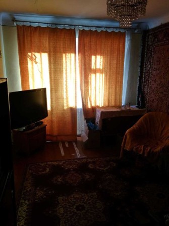 Здам кімнату для студента - фото 1