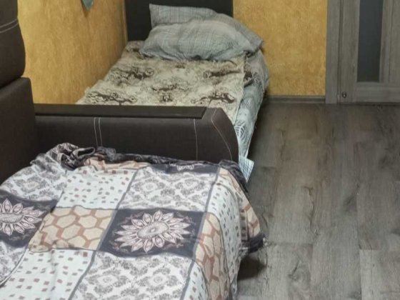 Кімната на підселення до хлопця Луцьк