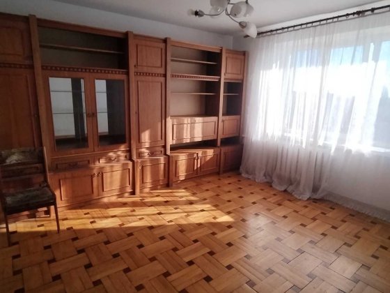 Довготривала оренда кімнати для хлопця/дівчини Луцьк