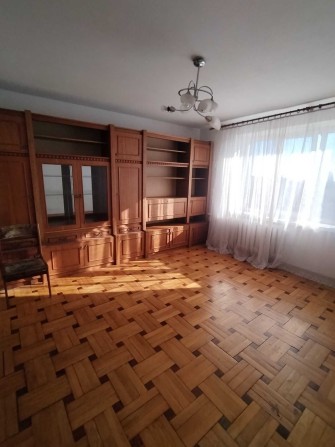 Довготривала оренда кімнати для хлопця/дівчини - фото 1