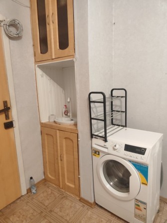 Оренда кімнати в гуртожитку Центр - фото 1