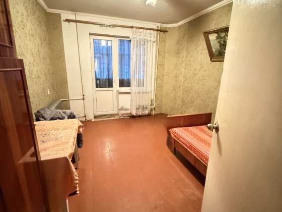 Кімната в оренду