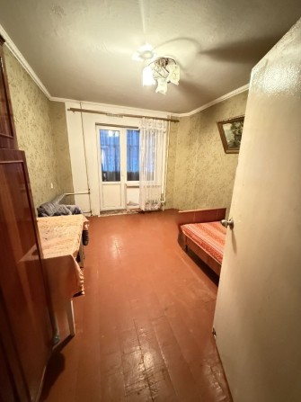 Кімната в оренду - фото 1