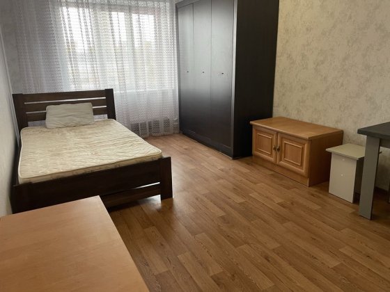 Оренда кімнати в гуртожитку.Власник Рівне