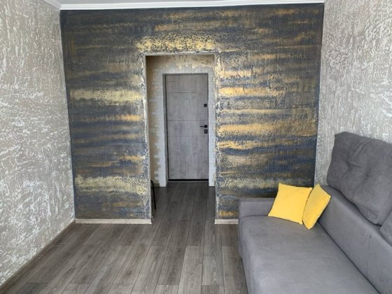 Оренда кімнати вул. Фабрична Рівне