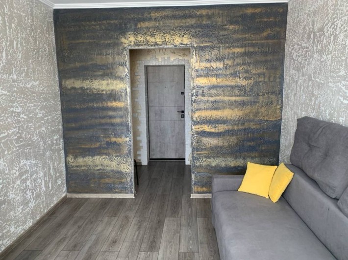 Оренда кімнати вул. Фабрична - фото 1