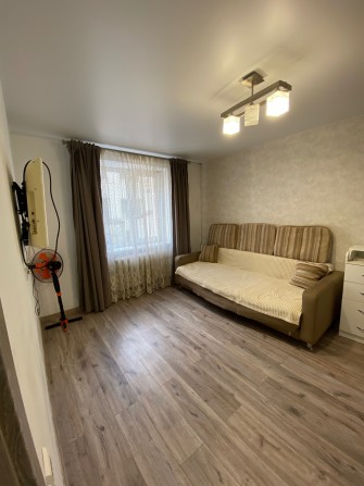 Здам кімнату для працюючої дівчини з 17.11.2025 - фото 1