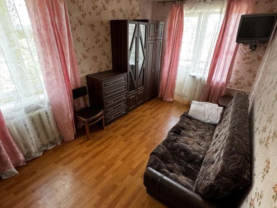 Сдам комнату на Подоли для девочки Полтава