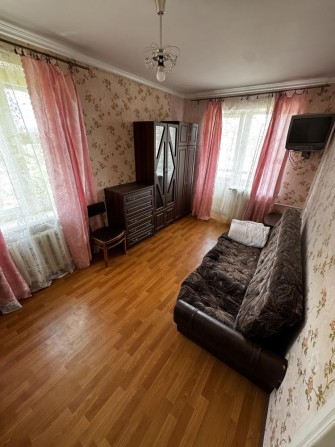 Сдам комнату на Подоли для девочки - фото 1