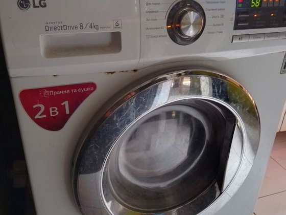 Гарна кімната/можна на місяць/ТРЦ Київ Полтава