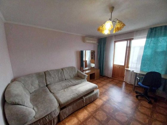 Здам кімнату / Сади 2 . Полтава Полтава