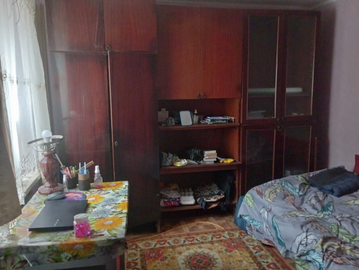 Здам житло ,кімнату в приватному будинку - фото 1