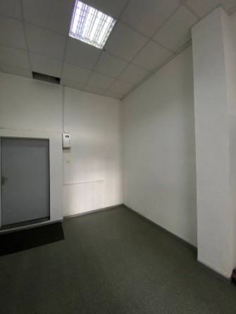 Аренда кабінету,пів кабінету. - фото 1