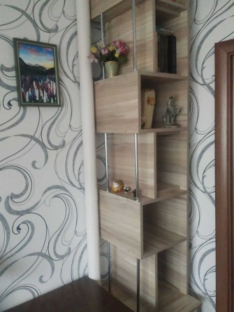 Здам кімнату студентам - фото 1