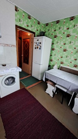 Здається кімната без власника - фото 1