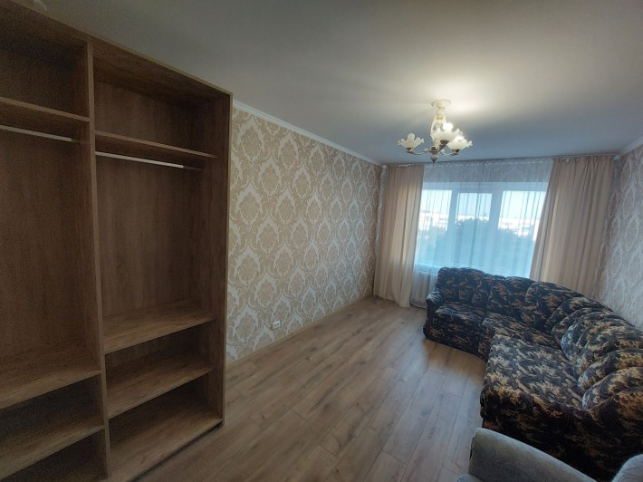 Здам кімнату в квартирі з господаркою. Район Боженка - фото 1