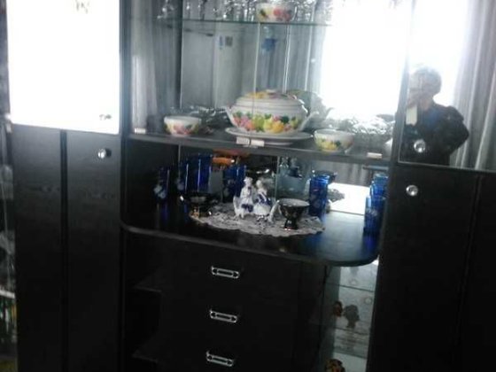 Здам кімнату на Червоному Шляху. Ціна вже з комунальними Полтава