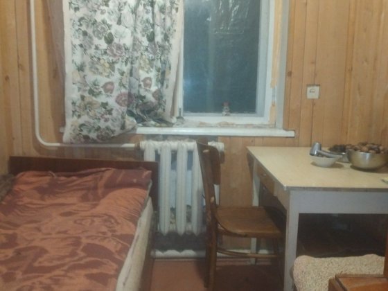 Здам кімнату в оренду Полтава