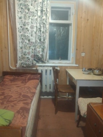 Здам кімнату в оренду - фото 1