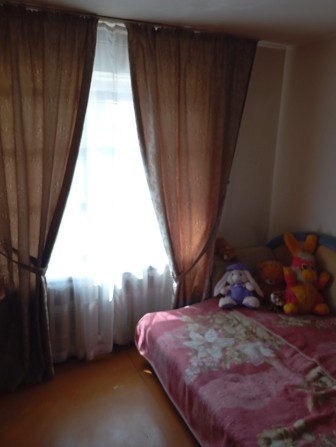 Здам в оренду кімнату в гуртожитку - фото 1