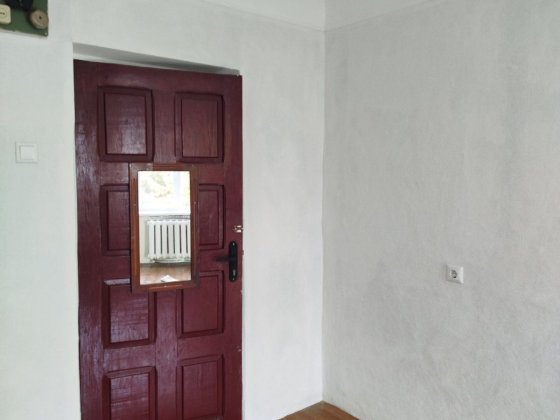 Кімната Пивзавод Рівне