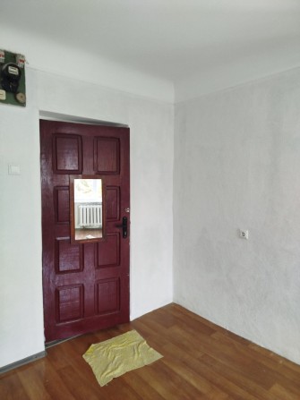 Кімната Пивзавод - фото 1