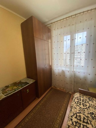 Здам кімнату для дівчини. - фото 1