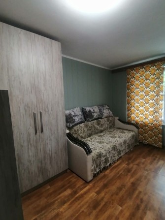 Оренда кімнати в гуртожитку. Ювілейний. - фото 1