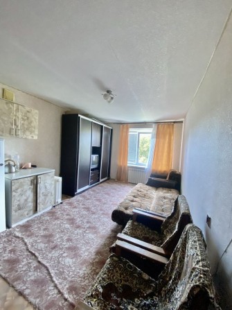 Здаєттся  кімната в гуртожитку на Супруна - фото 1