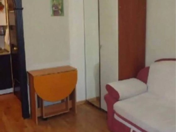 Здам кімнату в гуртожитку вулиця Харьківська Сумы