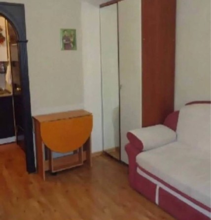 Здам кімнату в гуртожитку вулиця Харьківська - фото 1