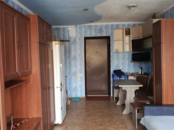 Здається кімната в центрі Суми