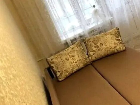 Оренда комната в Общежитие Пр.Шевченко Суми