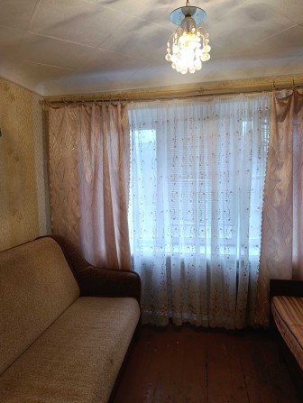 Здам кімнату в гуртожитку - фото 1