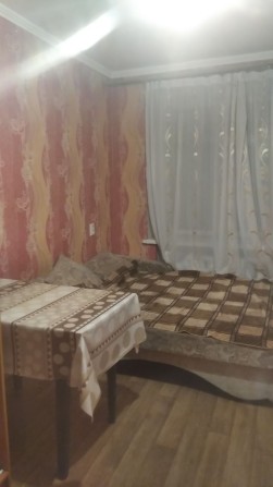 Срочно сдам комнату (НЕ АГЕНСТВО) - фото 1
