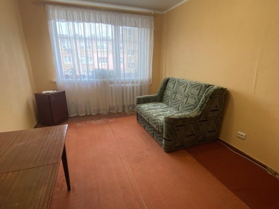 Оренда кімнати в гуртожитку на Хіммістечку Сумы