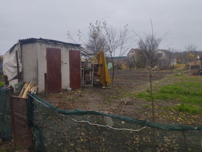 Сдам в аренду либо продам дачу - фото 1