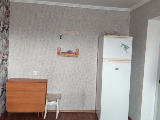 Здам кімнату в гуртожитку Сумы