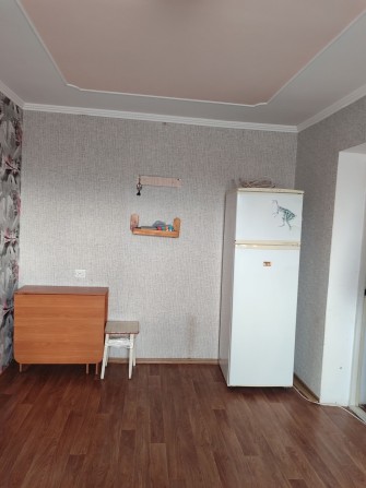 Здам кімнату в гуртожитку - фото 1