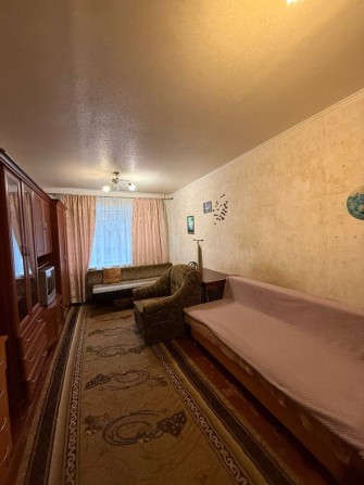 Здаю укомплектовану кімнату - фото 1