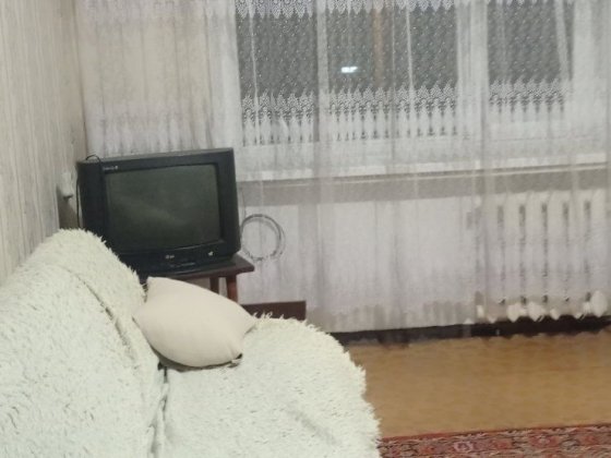 2500 за все,без залогу